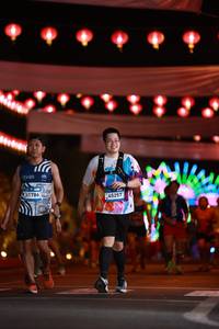 BIB: 
                            <button type="button" onclick="openModal(23905510)" class="btn btn-primary btn-sm float-right btn-popup" data-toggle="modal" data-target=".modal-high-quality">
                        <i class="fas fa-shopping-cart"></i> Add to Cart
                    </button>
                                            <button type="button" onclick="isThisMe(23905510, true)" class="btn btn-success btn-sm float-right btn-popup btn-isme hidden" data-toggle="tooltip" data-placement="bottom" title="นี่คือรูปของคุณใช่ไหม คลิกที่นี่เพื่อเอาเข้าอัลบั้ม">
                        <i class="fas fa-plus"></i> Add to album
                    </button>
                    <button type="button" onclick="isThisMe(23905510, false)" class="btn btn-warning btn-sm float-right btn-popup btn-isnotme hidden">
                        <i class="fas fa-ban"></i> Remove from album
                    </button>